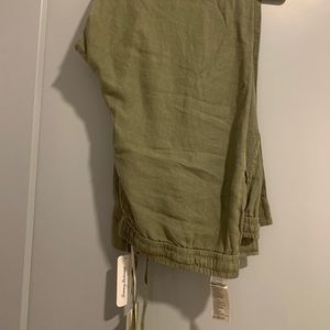 Tommy Bahama Two Palms Easy Pant